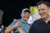 PHE_Golf_2026_01576.jpg