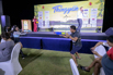 PHE_Golf_2026_01583.jpg