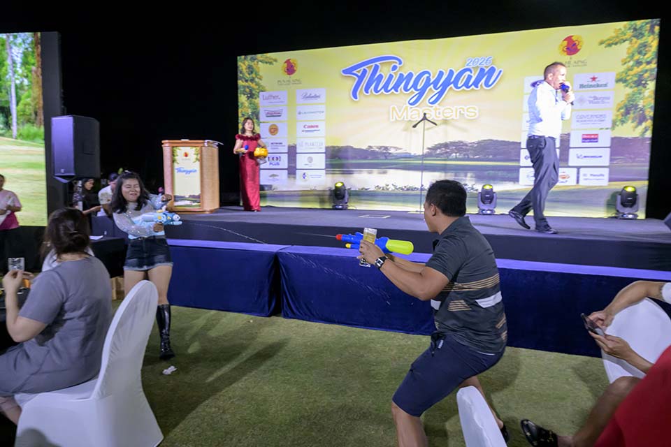 PHE_Golf_2026_01586.jpg