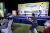 PHE_Golf_2026_01586.jpg