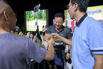 PHE_Golf_2026_01598.jpg