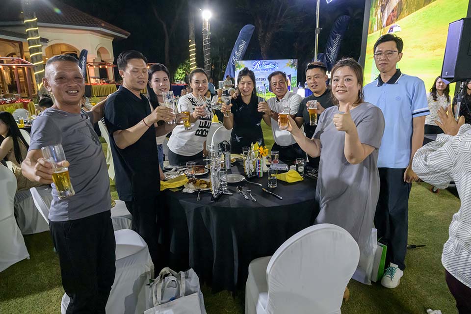 PHE_Golf_2026_01617.jpg