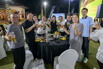 PHE_Golf_2026_01617.jpg