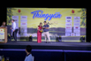 PHE_Golf_2026_01647.jpg