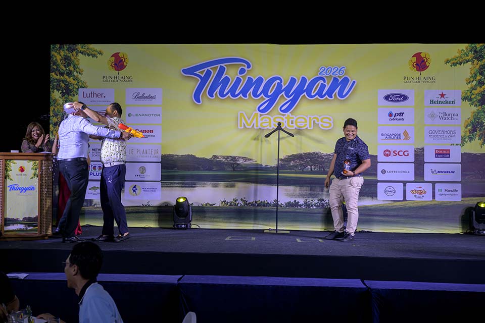 PHE_Golf_2026_01658.jpg