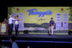 PHE_Golf_2026_01658.jpg