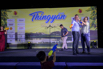 PHE_Golf_2026_01684.jpg