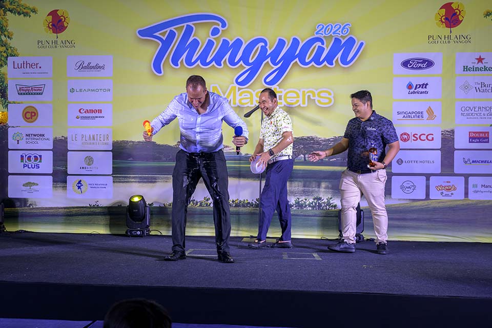 PHE_Golf_2026_01700.jpg