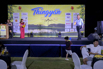 PHE_Golf_2026_01730.jpg
