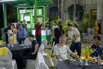 PHE_Golf_2026_01737.jpg