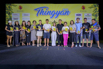 PHE_Golf_2026_01812.jpg