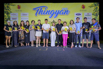 PHE_Golf_2026_01815.jpg