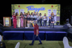 PHE_Golf_2026_01874.jpg