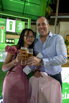 PHE_Golf_2026_01921.jpg