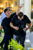 PHE_Golf_2026_01929.jpg