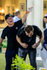 PHE_Golf_2026_01930.jpg