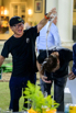 PHE_Golf_2026_01932.jpg