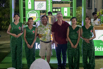 PHE_Golf_2026_01946.jpg
