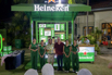 PHE_Golf_2026_01948.jpg