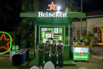 PHE_Golf_2026_01956.jpg