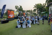 PHE_Golf_2026_00851.jpg