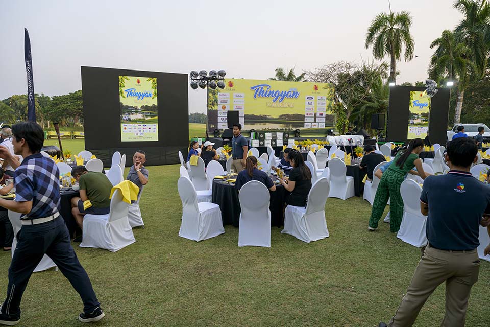 PHE_Golf_2026_00852.jpg