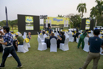 PHE_Golf_2026_00852.jpg