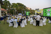 PHE_Golf_2026_00853.jpg