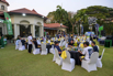 PHE_Golf_2026_00855.jpg