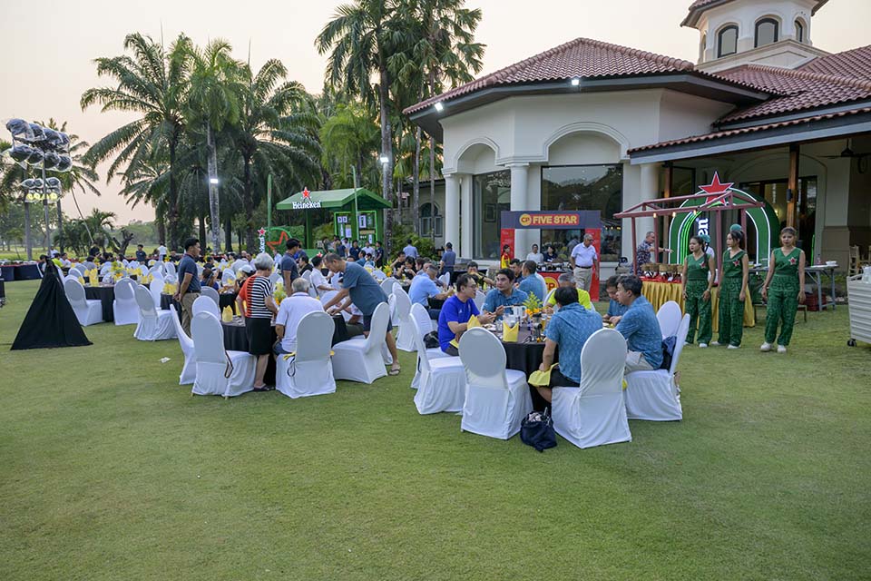 PHE_Golf_2026_00856.jpg