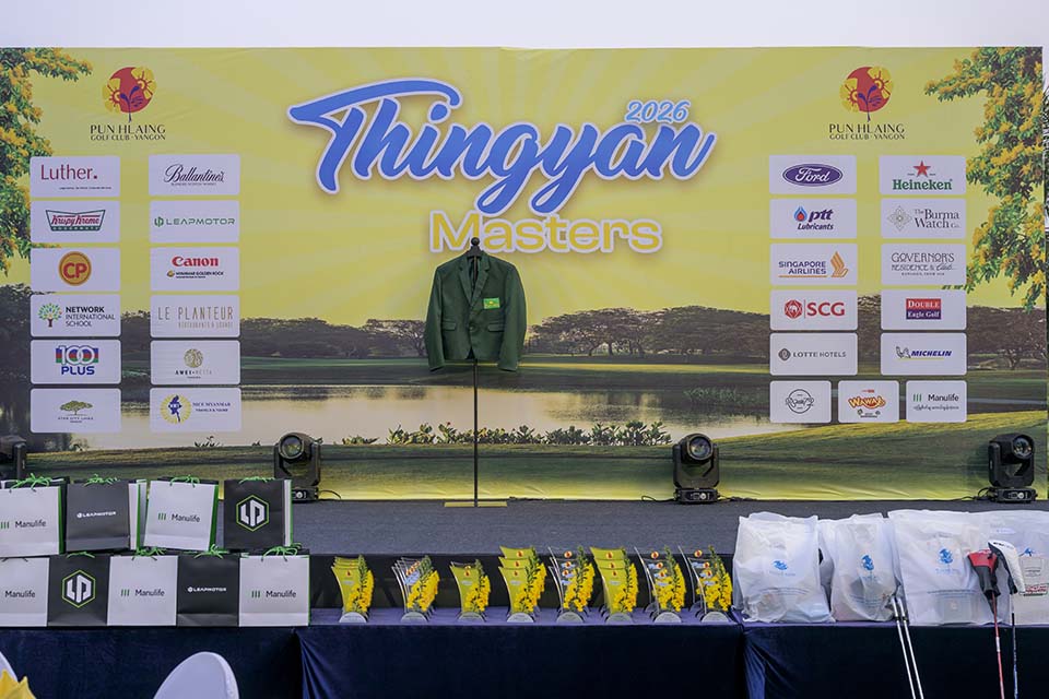 PHE_Golf_2026_00864.jpg