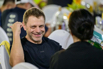 PHE_Golf_2026_00874.jpg