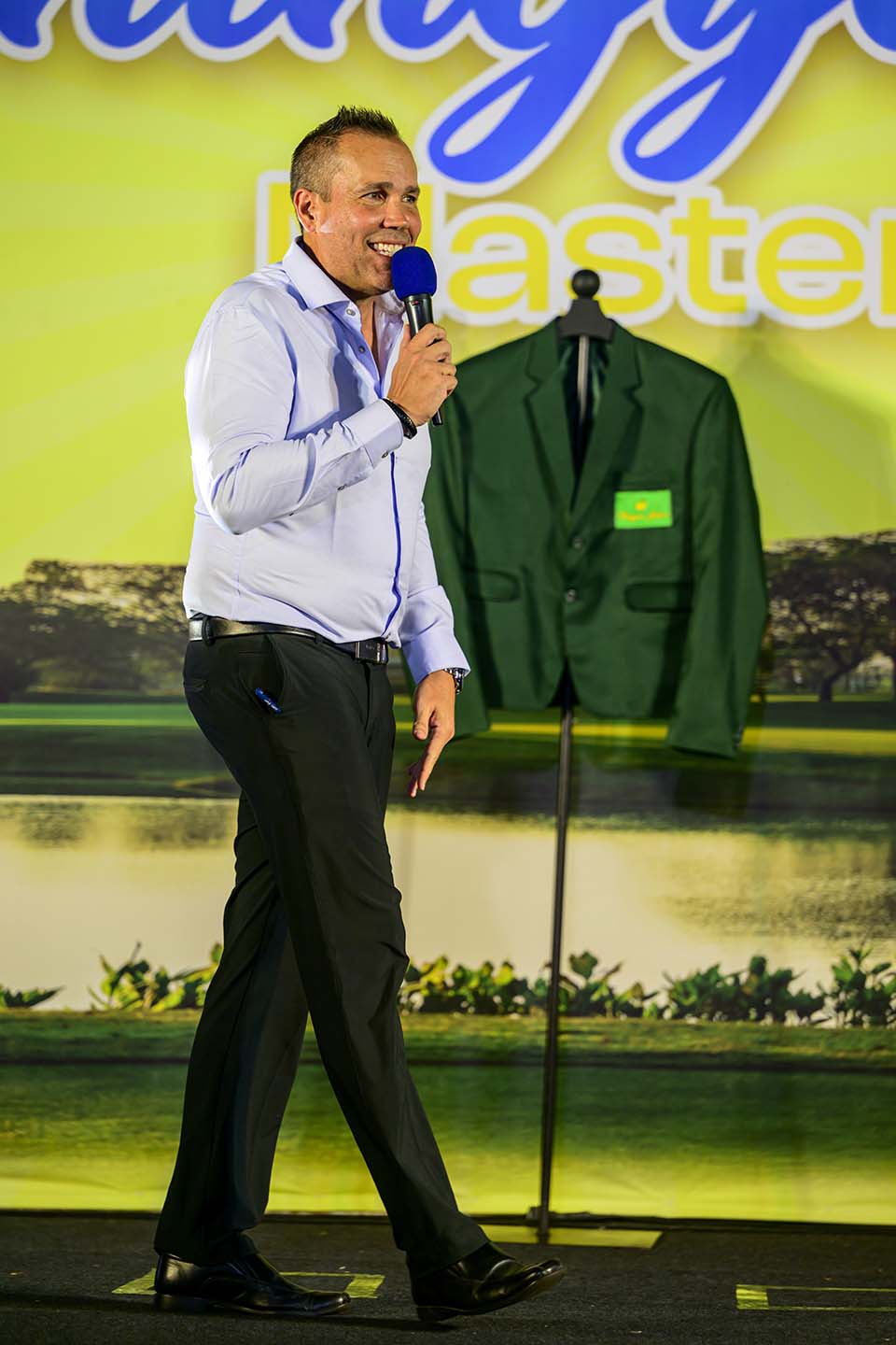 PHE_Golf_2026_00885.jpg