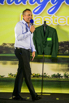 PHE_Golf_2026_00885.jpg