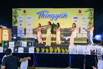 PHE_Golf_2026_00909.jpg