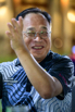 PHE_Golf_2026_00932.jpg