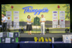 PHE_Golf_2026_01028.jpg