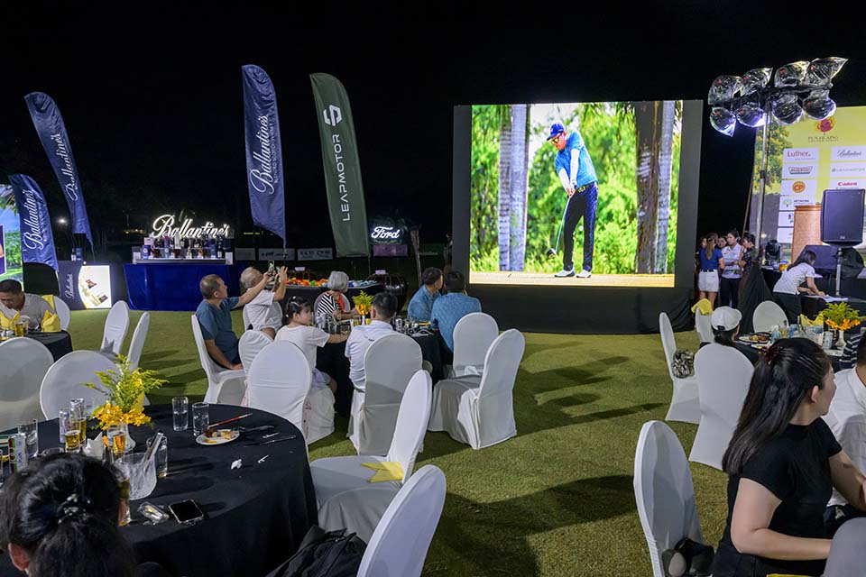PHE_Golf_2026_01037.jpg