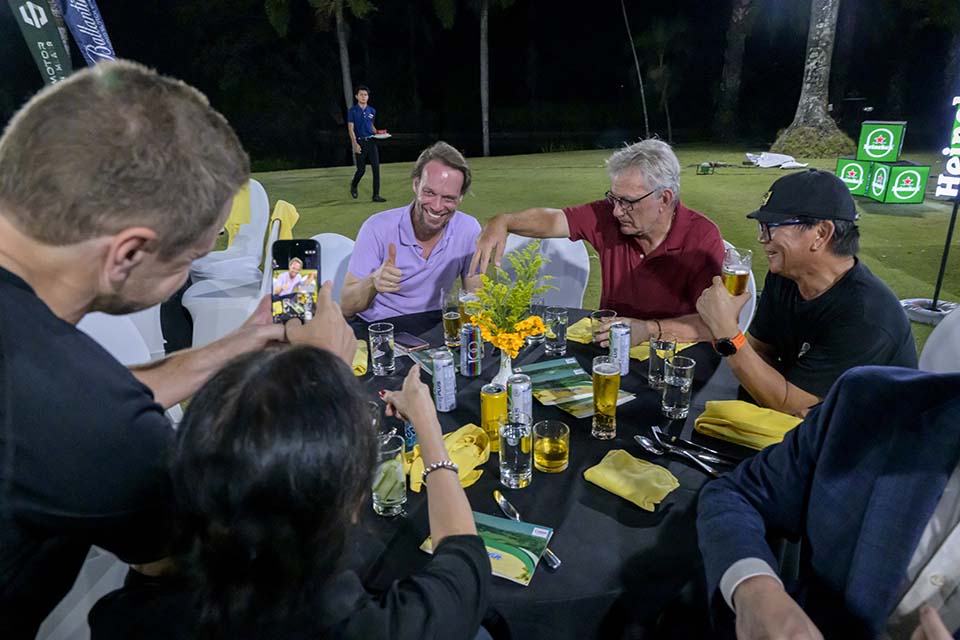 PHE_Golf_2026_01042.jpg