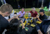 PHE_Golf_2026_01042.jpg