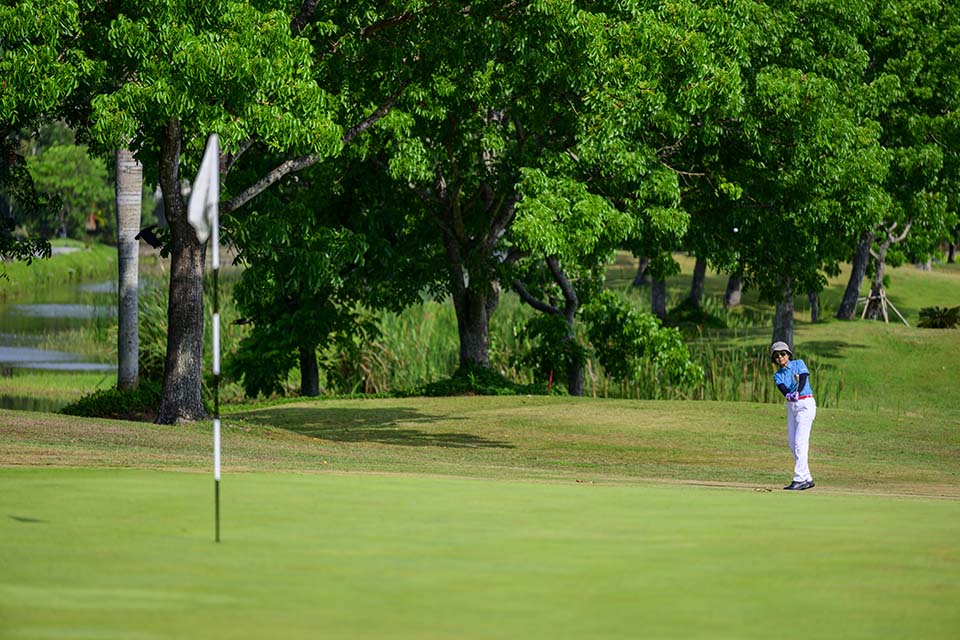 PHE_Golf_2026_00074.jpg