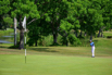 PHE_Golf_2026_00074.jpg