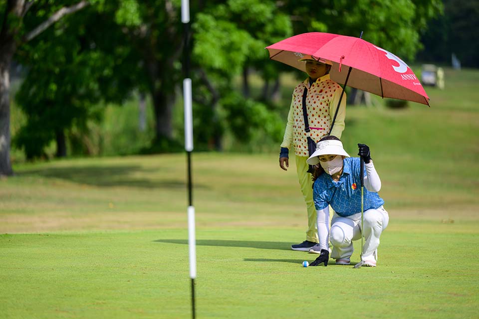 PHE_Golf_2026_00080.jpg