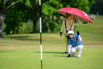 PHE_Golf_2026_00080.jpg