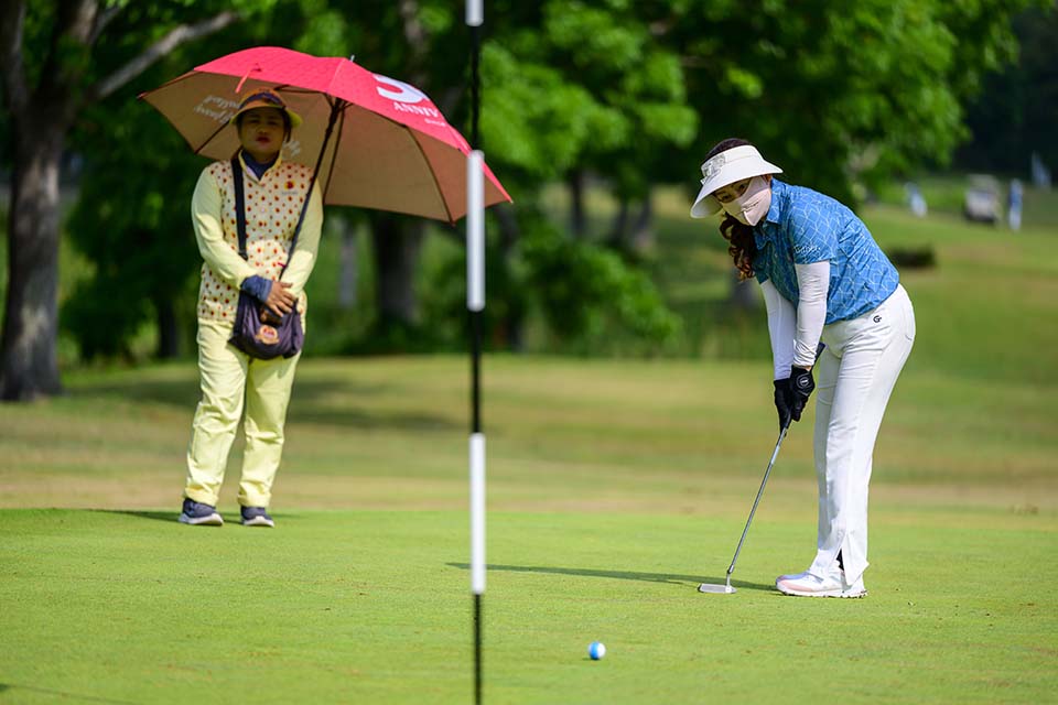 PHE_Golf_2026_00082.jpg