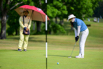 PHE_Golf_2026_00082.jpg