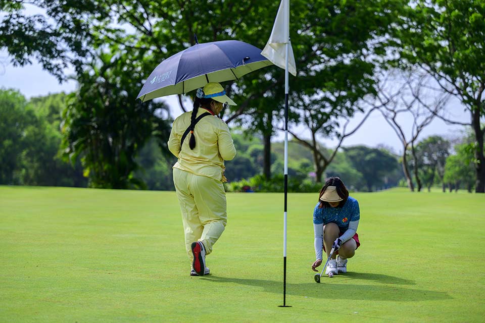 PHE_Golf_2026_00090.jpg