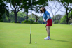 PHE_Golf_2026_00092.jpg