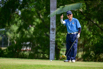 PHE_Golf_2026_00095.jpg