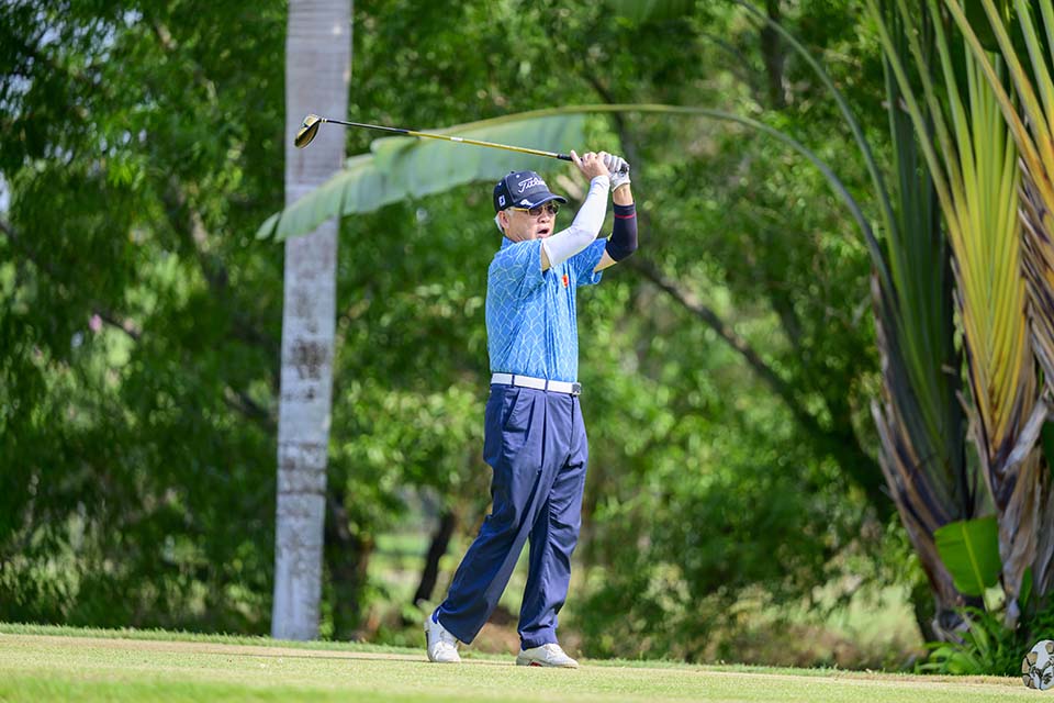 PHE_Golf_2026_00098.jpg